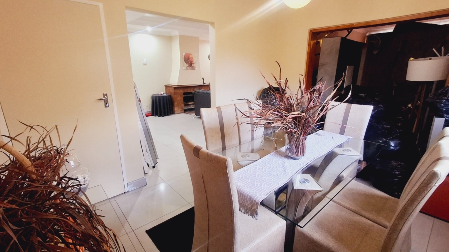 3 Bedroom Property for Sale in Sasolburg Ext 15 Free State